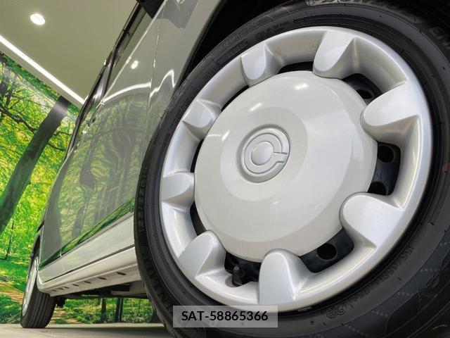 Daihatsu MOVE CANBUS 2021-09 8814884-12