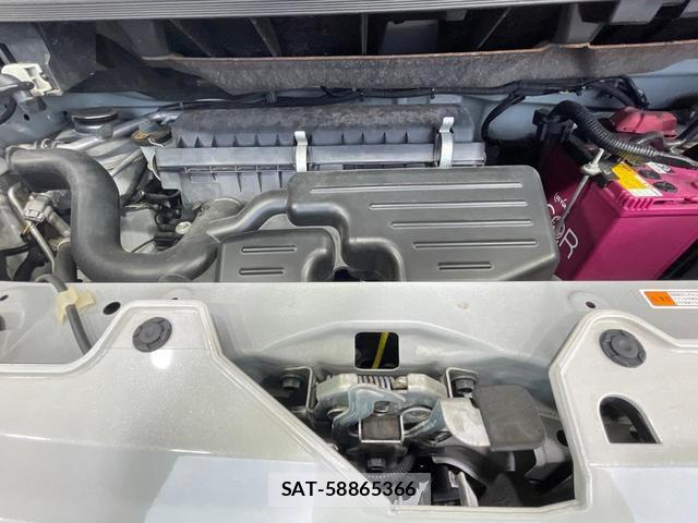 Daihatsu MOVE CANBUS 2021-09 8814884-17