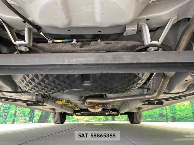 Daihatsu MOVE CANBUS 2021-09 8814884-18