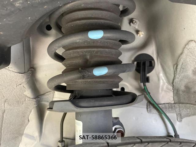 Daihatsu MOVE CANBUS 2021-09 8814884-19