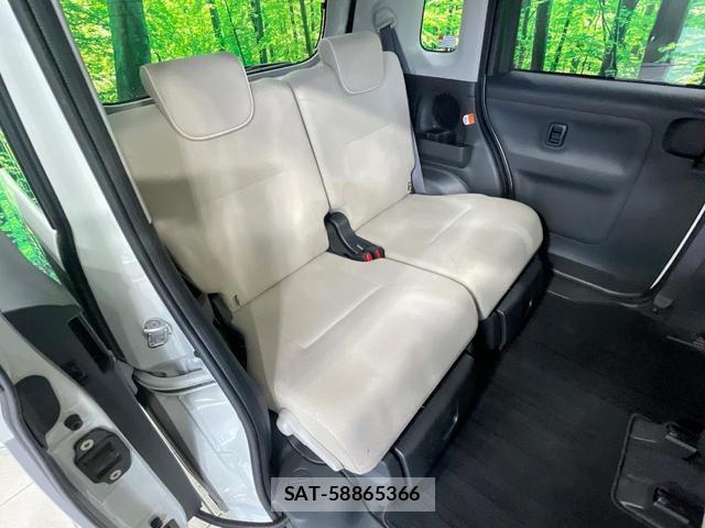 Daihatsu MOVE CANBUS 2021-09 8814884-8