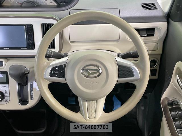 Daihatsu MOVE CANBUS 2019-03 8814889-10