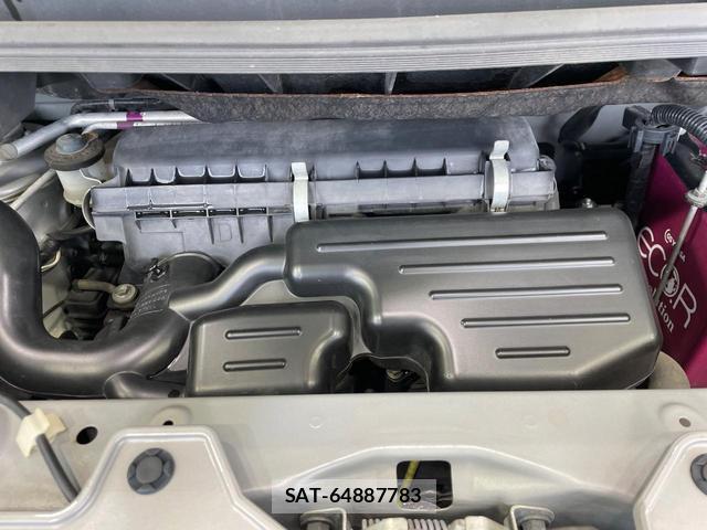 Daihatsu MOVE CANBUS 2019-03 8814889-17