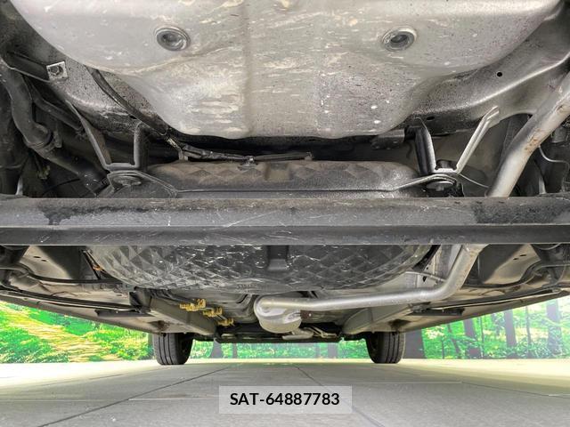 Daihatsu MOVE CANBUS 2019-03 8814889-18