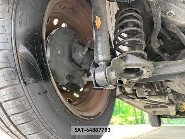 Daihatsu MOVE CANBUS 2019-03 8814889-19