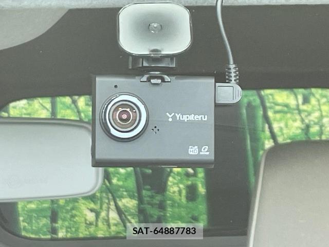 Daihatsu MOVE CANBUS 2019-03 8814889-5