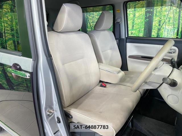 Daihatsu MOVE CANBUS 2019-03 8814889-7