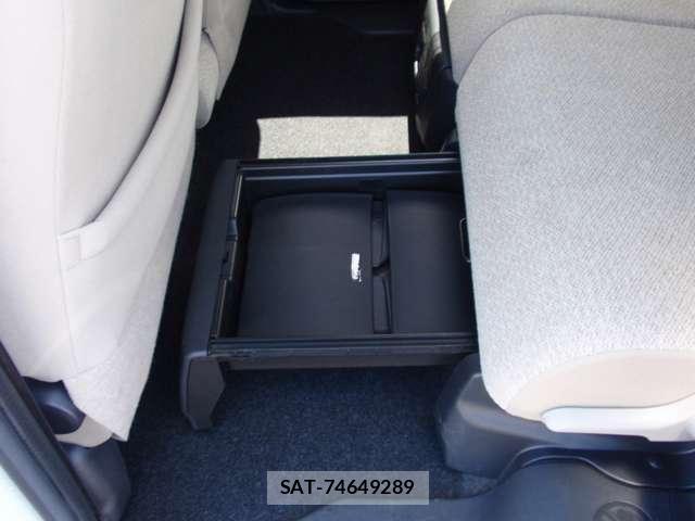 Daihatsu MOVE CANBUS 2017-12 8815144-10