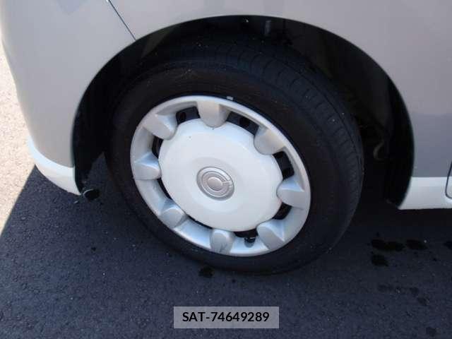 Daihatsu MOVE CANBUS 2017-12 8815144-12