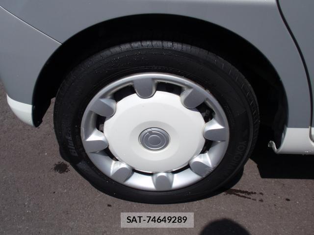 Daihatsu MOVE CANBUS 2017-12 8815144-16