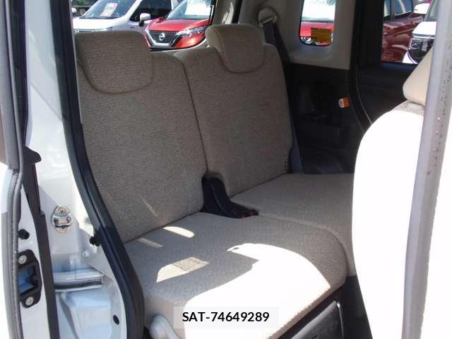 Daihatsu MOVE CANBUS 2017-12 8815144-6