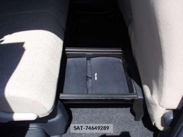 Daihatsu MOVE CANBUS 2017-12 8815144-7