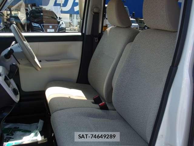 Daihatsu MOVE CANBUS 2017-12 8815144-8