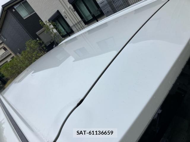Daihatsu MOVE CANBUS 2017-10 8815253-5