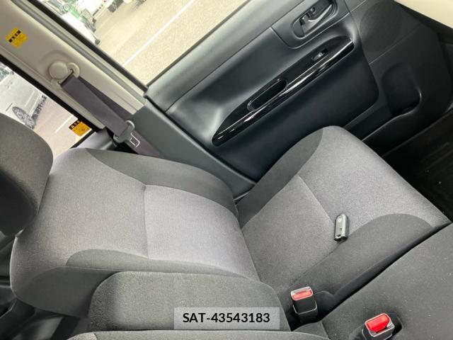 Daihatsu MOVE CANBUS 2016-12 8815254-17