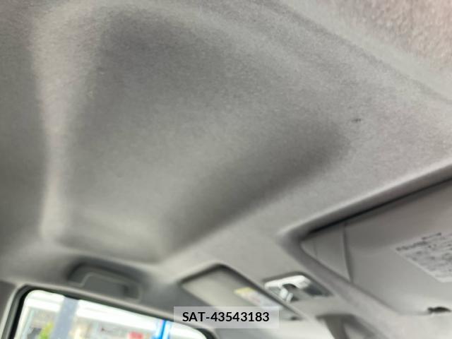 Daihatsu MOVE CANBUS 2016-12 8815254-18