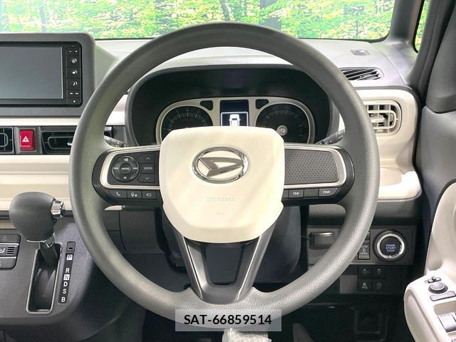 Daihatsu MOVE CANBUS 2023-04 8815602-10