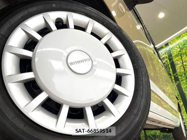 Daihatsu MOVE CANBUS 2023-04 8815602-12