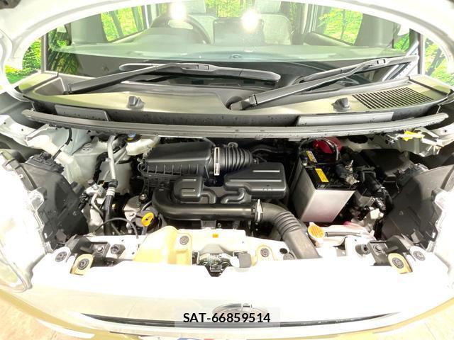 Daihatsu MOVE CANBUS 2023-04 8815602-17