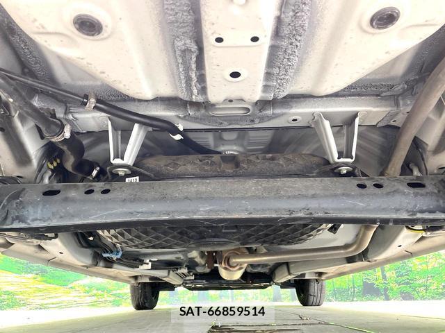Daihatsu MOVE CANBUS 2023-04 8815602-18