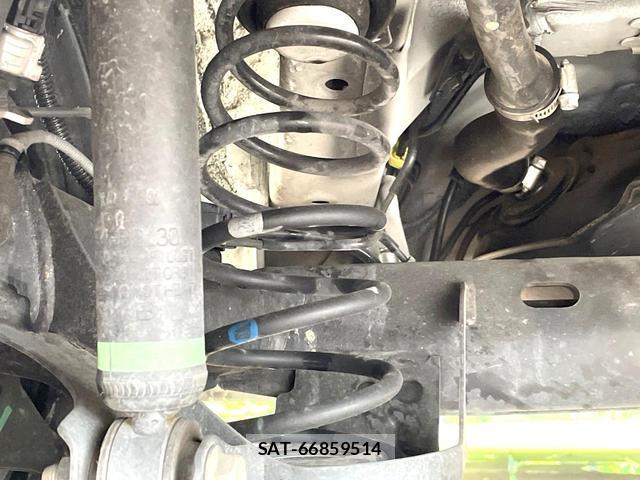 Daihatsu MOVE CANBUS 2023-04 8815602-19