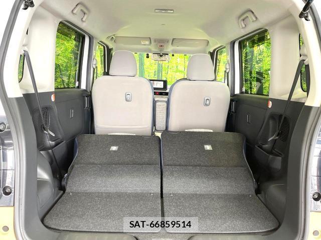 Daihatsu MOVE CANBUS 2023-04 8815602-9