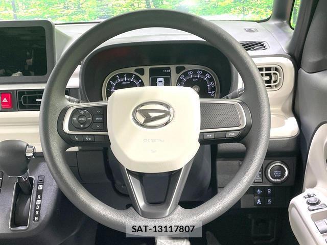 Daihatsu MOVE CANBUS 2026-06 8815604-10