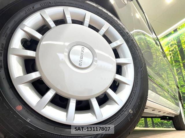 Daihatsu MOVE CANBUS 2026-06 8815604-12