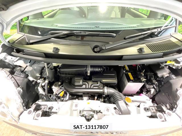 Daihatsu MOVE CANBUS 2026-06 8815604-17