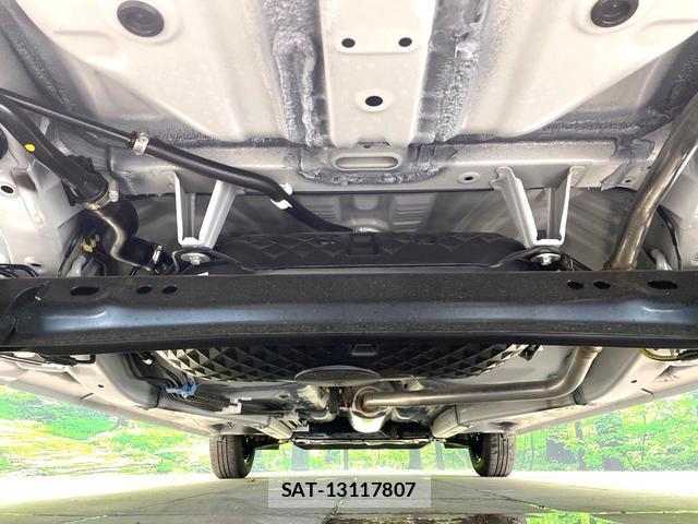 Daihatsu MOVE CANBUS 2026-06 8815604-18