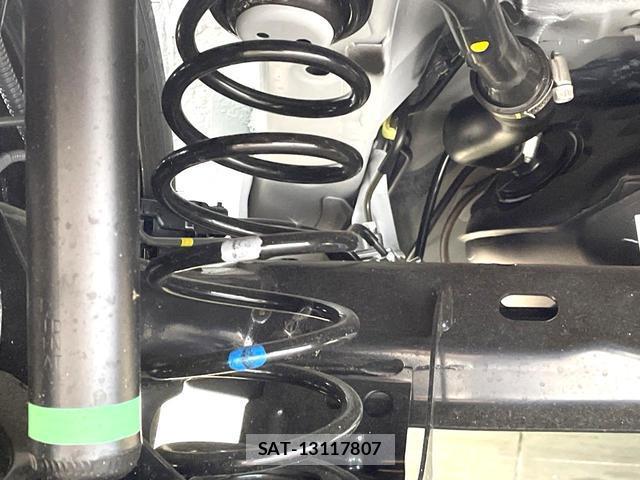 Daihatsu MOVE CANBUS 2026-06 8815604-19