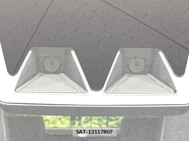 Daihatsu MOVE CANBUS 2026-06 8815604-2