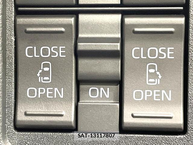 Daihatsu MOVE CANBUS 2026-06 8815604-3