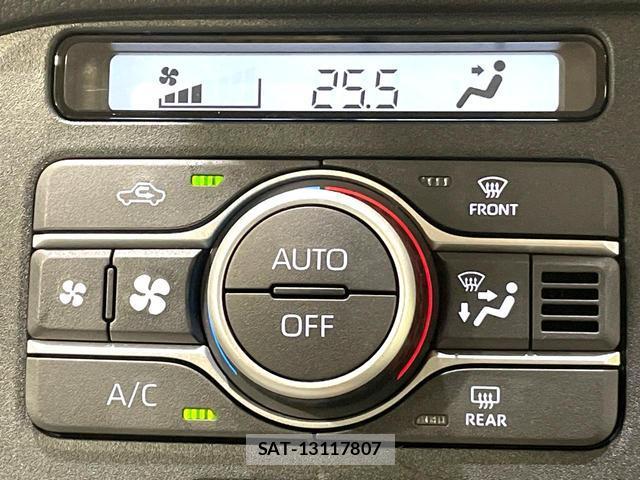 Daihatsu MOVE CANBUS 2026-06 8815604-6