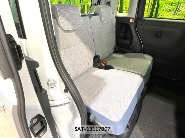 Daihatsu MOVE CANBUS 2026-06 8815604-8