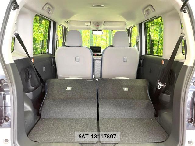 Daihatsu MOVE CANBUS 2026-06 8815604-9
