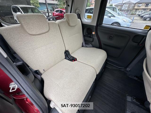 Daihatsu MOVE CANBUS 2016-10 8815708-13