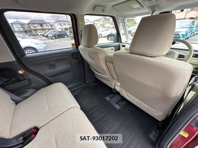 Daihatsu MOVE CANBUS 2016-10 8815708-14