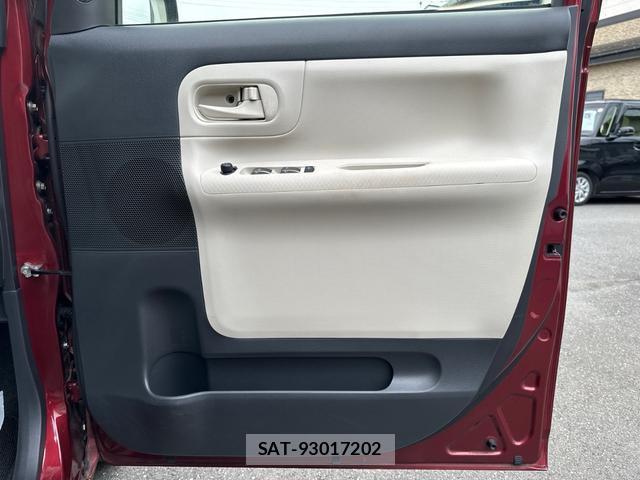 Daihatsu MOVE CANBUS 2016-10 8815708-17