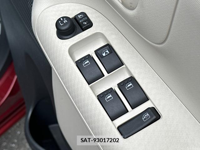 Daihatsu MOVE CANBUS 2016-10 8815708-18
