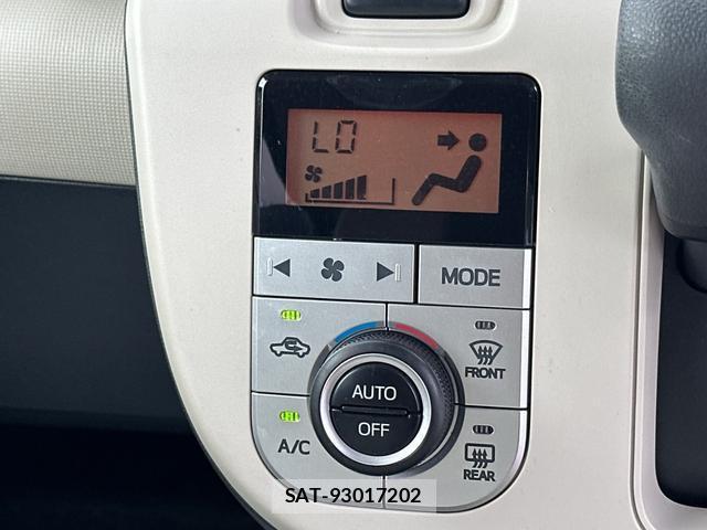 Daihatsu MOVE CANBUS 2016-10 8815708-7