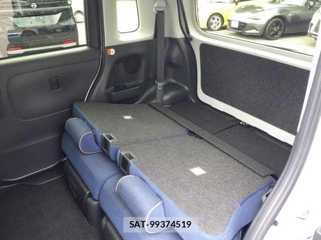 Daihatsu MOVE CANBUS 2025-07 8816993-10
