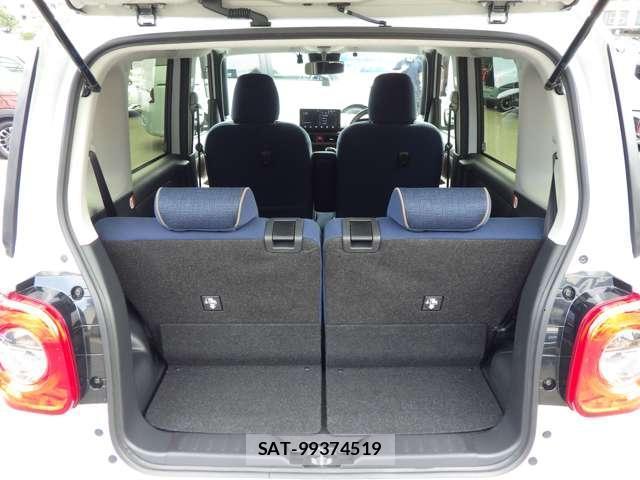 Daihatsu MOVE CANBUS 2025-07 8816993-11