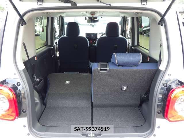 Daihatsu MOVE CANBUS 2025-07 8816993-12