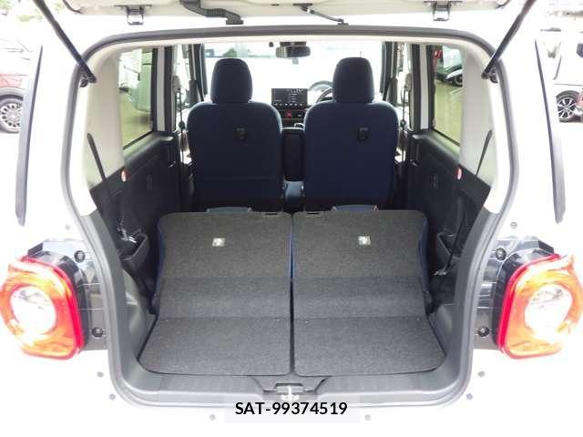 Daihatsu MOVE CANBUS 2025-07 8816993-13