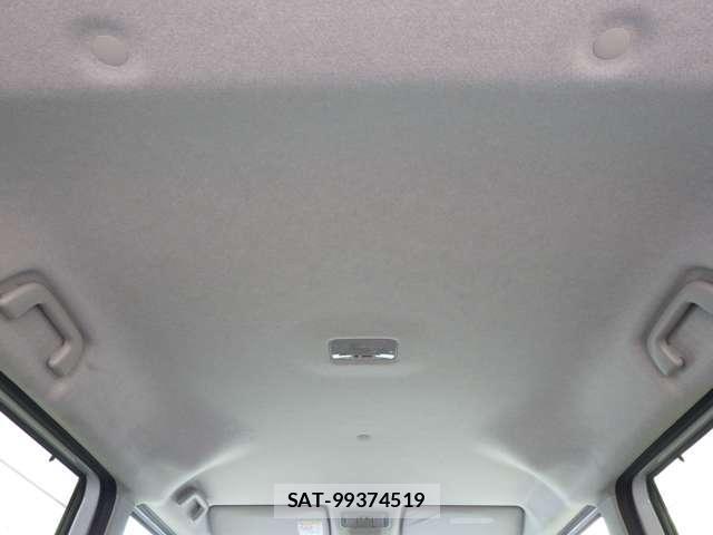 Daihatsu MOVE CANBUS 2025-07 8816993-14