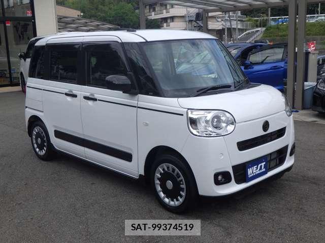 Daihatsu MOVE CANBUS 2025-07 8816993-16