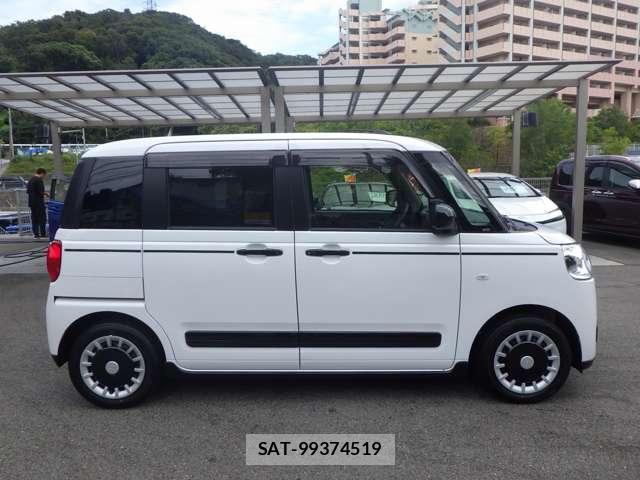 Daihatsu MOVE CANBUS 2025-07 8816993-17