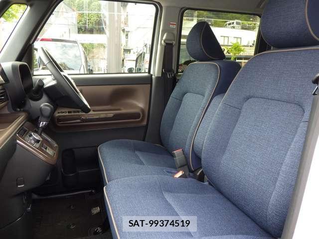 Daihatsu MOVE CANBUS 2025-07 8816993-3