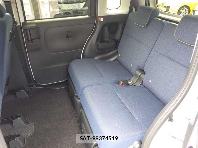 Daihatsu MOVE CANBUS 2025-07 8816993-7